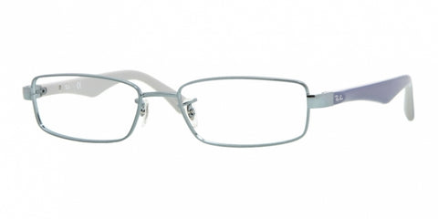 Ray Ban 6192 Eyeglasses