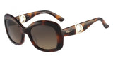 Salvatore Ferragamo 728S Sunglasses