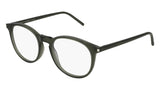 Saint Laurent Classic SL 106 Eyeglasses