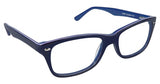 Superflex SF487 Eyeglasses