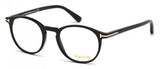 Tom Ford 5294 Eyeglasses