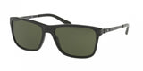 Ralph Lauren 8155 Sunglasses