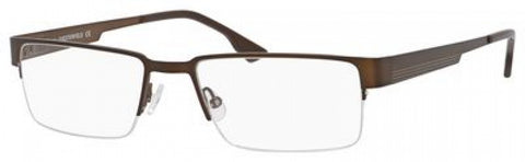 Chesterfield 48XL Eyeglasses