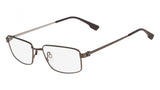 Flexon E1077 Eyeglasses