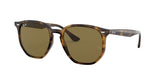 710/73 - Havana - Dark Brown