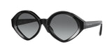Vogue 5394S Sunglasses