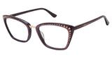 Choice Rewards Preview NMANTIBES Eyeglasses