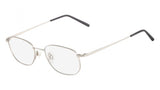 Flexon 600 Eyeglasses