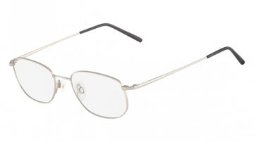 Flexon 600 Eyeglasses
