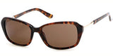 Harley-Davidson 0303 Sunglasses