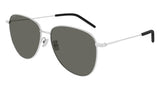 Saint Laurent Classic SL 328/K Sunglasses