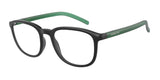 Arnette Karibou 7188 Eyeglasses