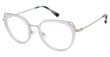 C-Life CLCOCO Eyeglasses