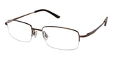 Altair 4005 Eyeglasses