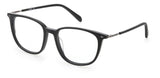 Fossil 7083 Eyeglasses