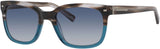 Banana Republic Colin Sunglasses