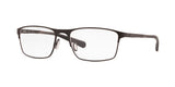 Costa Del Mar Bimini Road Brd200 3002 Eyeglasses