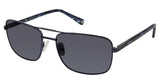 Sperry SPJAMESTOWN Sunglasses