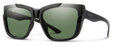 Smith Dreamline Sunglasses