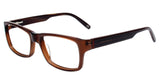 Joseph Abboud 4026 Eyeglasses