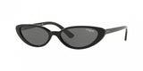 Vogue 5237S Sunglasses