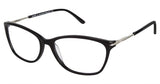 Alexander D8E0 Eyeglasses