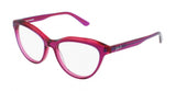 Karl Lagerfeld KL6052 Eyeglasses