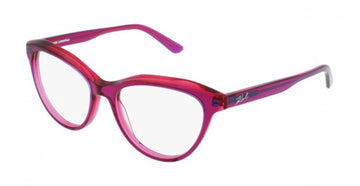 Karl Lagerfeld KL6052 Eyeglasses