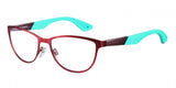 Carrera 5516 Eyeglasses