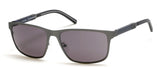 Harley-Davidson 1002X Sunglasses