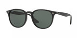 Ray Ban 4259F Sunglasses