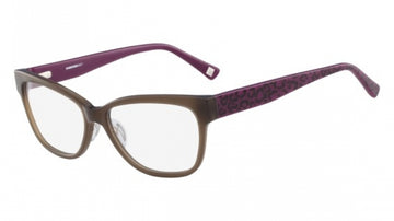 Marchon NYC M BRISTOL Eyeglasses