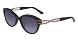 Bebe BB7216 Sunglasses