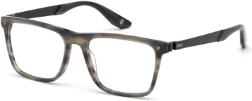 BMW 5002H Eyeglasses