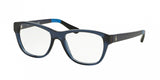 Polo 2148 Eyeglasses