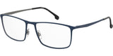 Carrera 8857 Eyeglasses