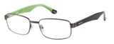 Gant 0103 Eyeglasses