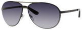 Marc By Marc Jacobs 393 Sunglasses