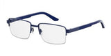 Elasta 3116 Eyeglasses