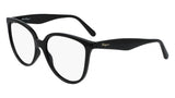 Salvatore Ferragamo SF2874 Eyeglasses