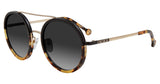 Carolina Herrera SHE121035752 Sunglasses