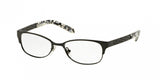 Tory Burch 1047 Eyeglasses