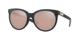 Costa Del Mar Victoria 9031 Sunglasses