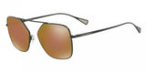 Emporio Armani 2053 Sunglasses