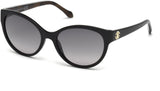 Roberto Cavalli 824S Sunglasses