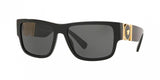 Versace 4369 Sunglasses