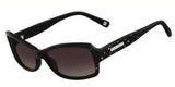 Nine West NW518S Sunglasses