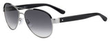 Hugo Boss 0788 Sunglasses