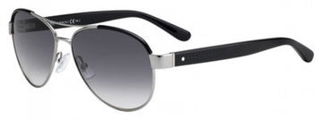 Hugo Boss 0788 Sunglasses