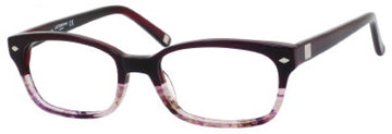 Liz Claiborne 388 Eyeglasses